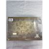 Image 3 : 2 New Game Of Thrones Sealed Games
