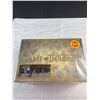 Image 4 : 2 New Game Of Thrones Sealed Games