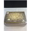 Image 5 : 2 New Game Of Thrones Sealed Games