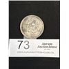 Image 1 : 1980 egyptian One=Pound Silver Commemorating Egyptian Israel Peace Treaty