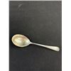 Image 2 : 17.15 Grams Birks Sterling Silver Spoon