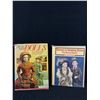Image 2 : Lot of 4 Collectible  Books on Dolls