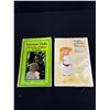 Image 4 : Lot of 4 Collectible  Books on Dolls