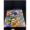 Image 3 : Lot of Approx 25 Comics Most in Bag