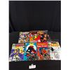 Image 5 : Lot of Approx 25 Comics Most in Bag