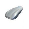 Image 1 : Thule 1200 Evolution Roof Box with Key