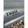 Image 2 : Thule 1200 Evolution Roof Box with Key