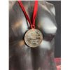 Image 1 : 1978 Edmonton Commonwealth Games Volunteer