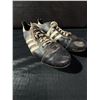 Image 1 : Adidas Grand Slam Soccer Cleats Pair