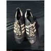 Image 2 : Adidas Grand Slam Soccer Cleats Pair