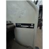 Image 2 : Delta 28-276 Bandsaw with Stand