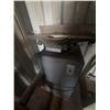 Image 2 : Rockwell 4 Inch Precision Jointer 2801