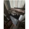 Image 3 : Rockwell 4 Inch Precision Jointer 2801