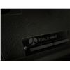 Image 4 : Rockwell 4 Inch Precision Jointer 2801