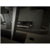 Image 5 : Rockwell 4 Inch Precision Jointer 2801