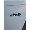 Image 2 : Arctic King Mini Fridge Model DFB30DF