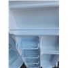Image 4 : Arctic King Mini Fridge Model DFB30DF