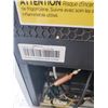 Image 5 : Arctic King Mini Fridge Model DFB30DF