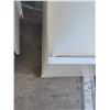Image 4 : Cupboard, Bench with Lid, and 16" Clock