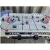 Image 2 : Stiga Stanley Cup Tabletop Hockey with Stand