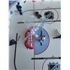 Image 3 : Stiga Stanley Cup Tabletop Hockey with Stand