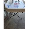 Image 4 : Stiga Stanley Cup Tabletop Hockey with Stand