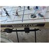 Image 5 : Stiga Stanley Cup Tabletop Hockey with Stand