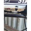 Image 6 : Stiga Stanley Cup Tabletop Hockey with Stand