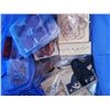 Image 3 : Crafting Stamps, Plush Bears, Metal Map, and Jelly Belly Machines