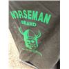 Image 2 : Norseman Folding Portable Ice Fishing Hut 32" x 41" Base