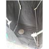 Image 4 : Norseman Folding Portable Ice Fishing Hut 32" x 41" Base