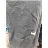Image 5 : Norseman Folding Portable Ice Fishing Hut 32" x 41" Base