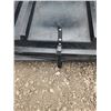 Image 6 : Norseman Folding Portable Ice Fishing Hut 32" x 41" Base