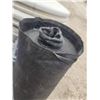 Image 5 : Rubbermaid Garbage Cans, Blue Tubs, Hose, Planters, Landscape Fabric