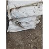 Image 3 : Rubber Parking Mats and Tarps
