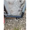 Image 2 : Spalding 54 x 32 Basketball Backboard with Hoop and Net