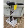 Image 1 : Duramaxx Drifter 32 lbs Thrust 12V Trolling Motor
