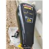 Image 2 : Duramaxx Drifter 32 lbs Thrust 12V Trolling Motor