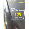 Image 3 : Duramaxx Drifter 32 lbs Thrust 12V Trolling Motor