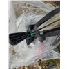 Image 5 : Duramaxx Drifter 32 lbs Thrust 12V Trolling Motor