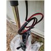 Image 6 : Duramaxx Drifter 32 lbs Thrust 12V Trolling Motor