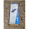 Image 1 : Coleman 40W 12V Crystalline Solar Panel Kit (3)