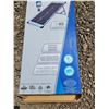 Image 3 : Coleman 40W 12V Crystalline Solar Panel Kit (3)