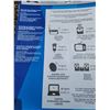 Image 5 : Coleman 40W 12V Crystalline Solar Panel Kit (3)