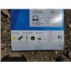 Image 6 : Coleman 40W 12V Crystalline Solar Panel Kit (3)