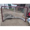 Image 10 : Soccer Net, Two XS Designer Life Jackets, EV charger and Stool