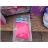 Image 4 : Kids Pogo Stick, Trolls Comforter , Twin Sheet Set , Swim Cap and Youth Novels
