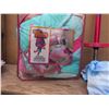 Image 6 : Kids Pogo Stick, Trolls Comforter , Twin Sheet Set , Swim Cap and Youth Novels