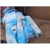 Image 7 : Kids Pogo Stick, Trolls Comforter , Twin Sheet Set , Swim Cap and Youth Novels