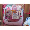 Image 8 : Kids Pogo Stick, Trolls Comforter , Twin Sheet Set , Swim Cap and Youth Novels